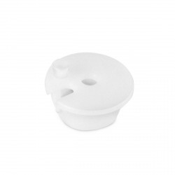 Clips Guillotina 4958 PHBG