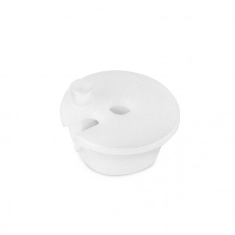 Clips Guillotina 4958 PHBG