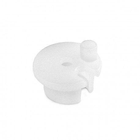 Clips Guillotina PHVA PHBN 13687 21