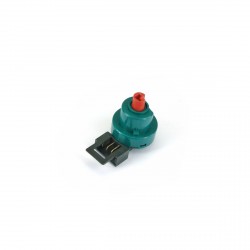 Comutador De Llave   Piaggio X9 Et2 9143