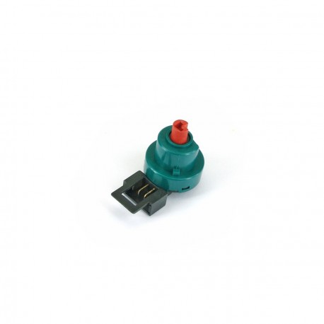 Comutador De Llave   Piaggio X9 Et2 9143