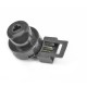 Comutador De Llave  Piaggio Nrg Typhoon 9144