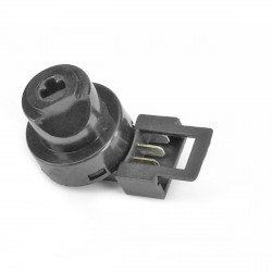 Comutador De Llave  Piaggio Nrg Typhoon 9144