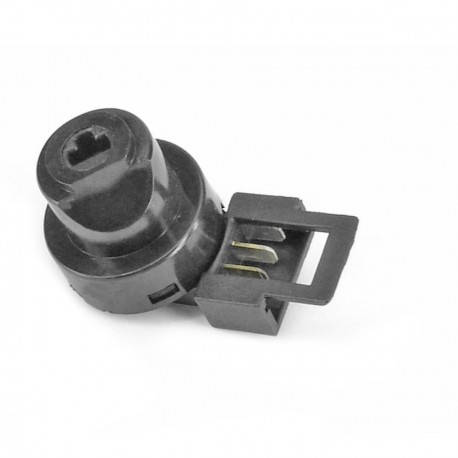 Comutador De Llave  Piaggio Nrg Typhoon 9144