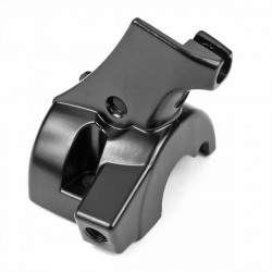Comutador Izq Boost04/Next2000/Stunt