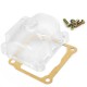 Cuva PHBG 17 / 19 / 21 ( 6Pcs )