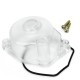 Cuva PHVA PHBN ( 4Pcs )