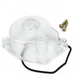 Cuva PHVA PHBN ( 4Pcs )