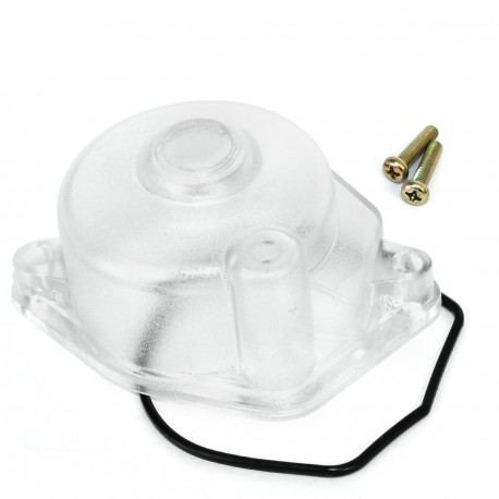 Cuva PHVA PHBN ( 4Pcs )