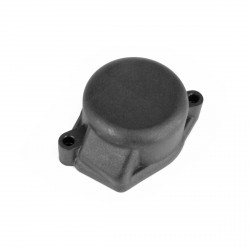 Cuva Sha 15/15