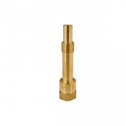 Difusor PHBG 262