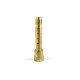 Difusor PHBG 264An