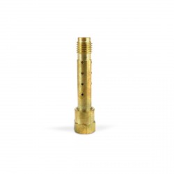 Difusor PHBG 264An