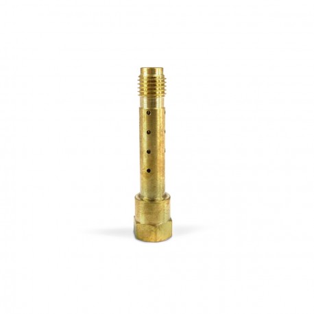 Difusor PHBG 264An