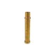 Difusor PHBN 16   13690X28 Fa210