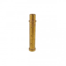 Difusor PHBN 16   13690X28 Fa210
