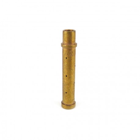 Difusor PHBN 16   13690X28 Fa210