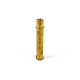 Difusor PHVA Buxy  14671X28 Ga209