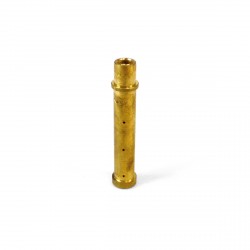 Difusor PHVA Buxy  14671X28 Ga209