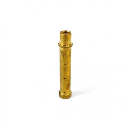 Difusor PHVA Buxy  14671X28 Ga209