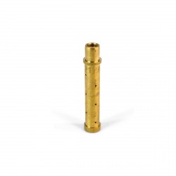 Difusor PHVA Derbi 13690X28 Fa212