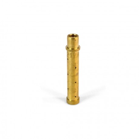Difusor PHVA Derbi 13690X28 Fa212