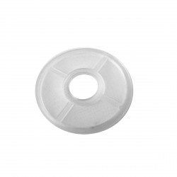 Filtro Gasolina Sha 15/15