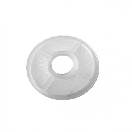 Filtro Gasolina Sha 15/15