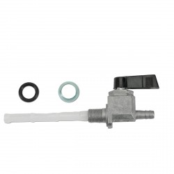 Grifo Gasolina 103 ( Oem: 1172983792 )