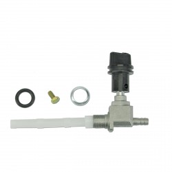 Grifo Gasolina Adapt 103 Fox / Spx / Vogue (Oem: 1173525100 )
