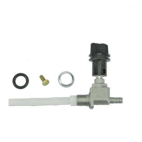 Grifo Gasolina Adapt 103 Fox / Spx / Vogue (Oem: 1173525100 )