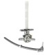 Grifo Gasolina Adapt Cpi Sm/Sx 50Cc -2007 ( Oem: D10-52310-00-00)
