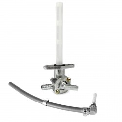 Grifo Gasolina Adapt Cpi Sm/Sx 50Cc -2007 ( Oem: D10-52310-00-00)