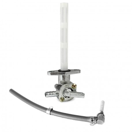 Grifo Gasolina Adapt Cpi Sm/Sx 50Cc -2007 ( Oem: D10-52310-00-00)