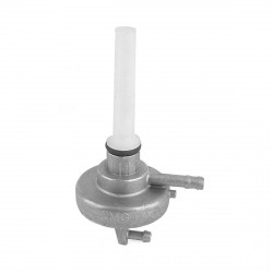 Grifo Gasolina Adapt Fly / Liberty /Vespa Lx  ( Oem: 1174609100  )