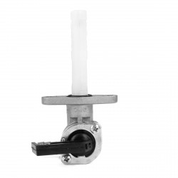 Grifo Gasolina Adapt Hm 50Cc ( Oem: 014430500 000 )