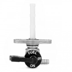 Grifo Gasolina Adapt Hm 50Cc ( Oem: K02392770 )
