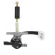 Grifo Gasolina Adapt Hm 50Cc Derapage ( Oem: K02306770 )