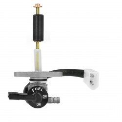 Grifo Gasolina Adapt Hm 50Cc Derapage ( Oem: K02306770 )