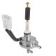 Grifo Gasolina Adapt Peugeot Ludix 10Sp / Blaster (Oem: 1176324200 )