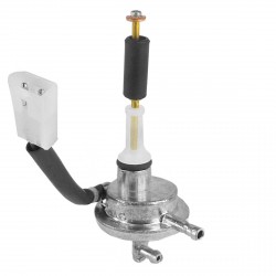 Grifo Gasolina Adapt Peugeot Ludix 10Sp / Blaster (Oem: 1176324200 )