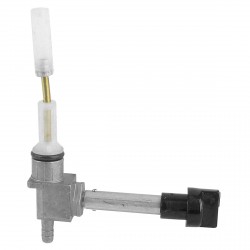 Grifo Gasolina Adapt Peugeot Ludix One /Snake ( Oem :1176046700 )