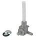 Grifo Gasolina Buxy Zenith (Oem: 1173083200 )