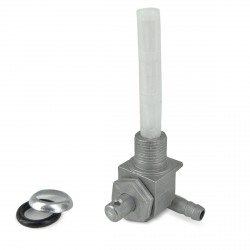 Grifo Gasolina Buxy Zenith (Oem: 1173083200 )