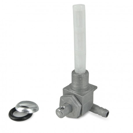 Grifo Gasolina Buxy Zenith (Oem: 1173083200 )