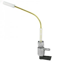 Grifo Gasolina Cyclo  Ciao ( Oem : 143559 )