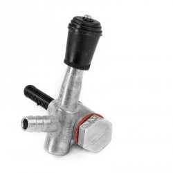 Grifo Gasolina Cyclo  Mbk