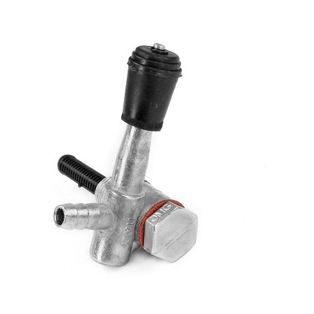 Grifo Gasolina Cyclo  Mbk