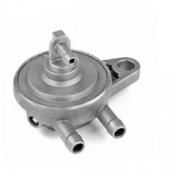 Grifo Gasolina Cyclo  Piaggio Zip 50Cc 2008-