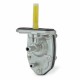 Grifo Gasolina Depresion  Yamaha Booster  -2003